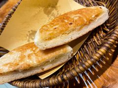 -蒙艾里民族传统菜蒙餐