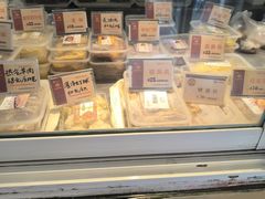 -王家沙点心店(万航渡路店)