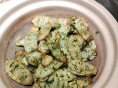 -陈江波老鸭煲(化工路店1号店)