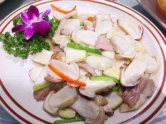 -阿牛海鲜馆(鲤城店)