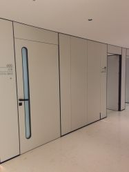 -上海时光整形外科医院