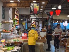 -塘屋烧烤·云南火塘烧烤品牌(春城慧谷旗舰店)