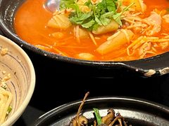 -多味居(剪子巷店)