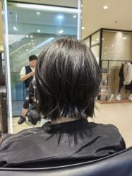 -WM Hair Salon