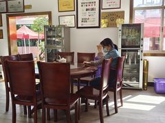 -沈卫国卤鸡店(总店)