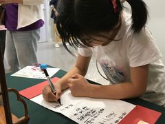 -斯玛特儿童美术中心(文化中心店)