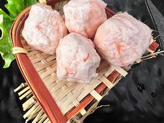 -湊湊火锅·茶憩(卓展店)