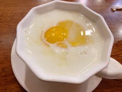 -正德顺順德雙皮奶(中信店)