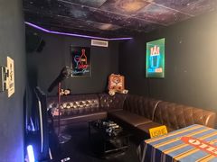 -4k轰趴馆(苏州街店)