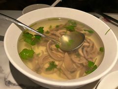 -花园茶楼(兴城西路店)