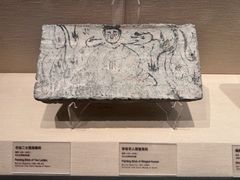 -张掖市博物馆