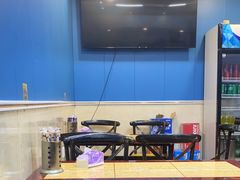 -多浪烧烤(镇江分店)