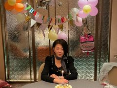 -Monchouchou檬舒舒(尚嘉中心店)