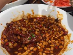 -南昌大饭店·非遗南昌菜(万寿宫店)