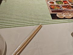 -三毛烧烤·南昌大排档(山姆店)