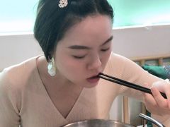 -南京人家(盛京大奥莱店)