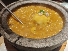 -0776食堂·京城创意菜(七里庄店)