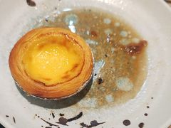 -汉丽斯巴西烤肉自助(市南店)