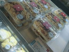 -红花点心局(护国寺店)