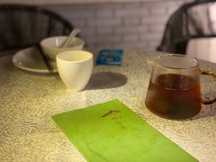 -神仙馆(衡山路店)