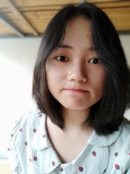 -迪罗造型•潮色接发