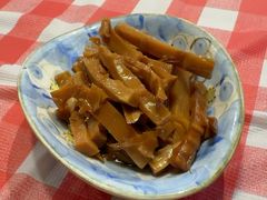 -好爸爸(印象城旗舰店)