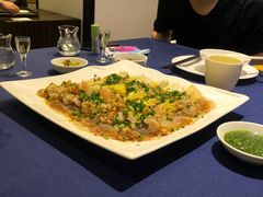 -天府掌柜(九眼桥店)