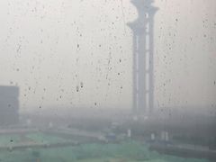 -国家会议中心大酒店