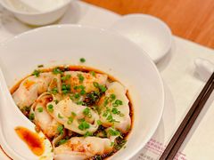 -鼎泰丰(德基广场店)