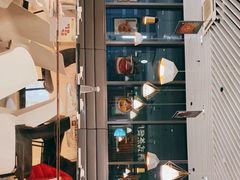-禄興記香港大排档(歌斐中心店)