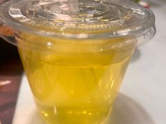 -洪氏嗨捞·猪肚鸡火锅(阳光天地店)