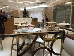 -至潮餐厅精致粤菜·活鲈鱼·走地鸡(珠江新城店)