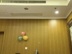 -金时代顺风大酒店(南桥百联店)
