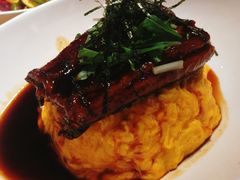-Ufufu cafe(天神巷店)