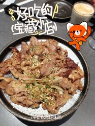 -禧月荟S月子中心(侨城店)