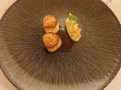 -Restaurant Paul Bocuse