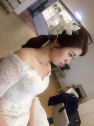 -艺匠摄影ARTIZ STUDIO(南京店)