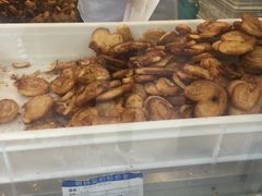 -上海哈尔滨食品厂(汇联商厦店)