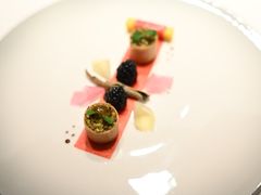 -京兆尹(雍和宫店)