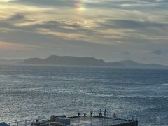 -东极岛景区