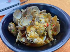 -聚味瞿记·龙虾堂(树木岭店)