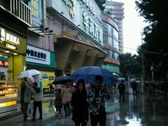-华润万家(荔湾店)
