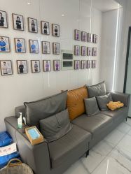 -养月堂中医养生月子会所(中心妇产店)