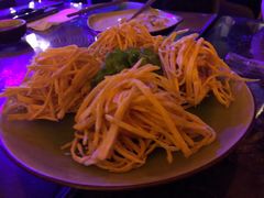 -CYCLO(158坊店)