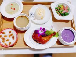 -禧悦府国际月子会所(总店)