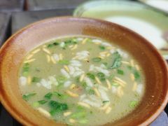 -映象潇湘·小瑶村·湘菜·民族特色文化餐厅(植物园店)