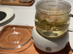 -西湖春天•老字号杭州菜(百汇店)