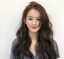 -HANI SALON