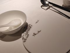 -松鹤楼·非遗·苏帮菜(融科店)