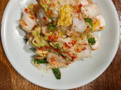 -砂唐居(总店)